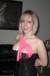 , 20  female escort, sarnia