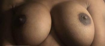 Mya, 24 Black female escort, Sarnia