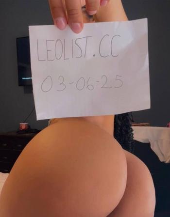 Rossy love, 29 Latino/Hispanic female escort, Sarnia