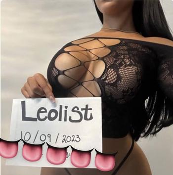 Stacey, 24 Mixed female escort, Sarnia