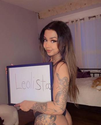 Bella, 25 Mixed female escort, Sarnia