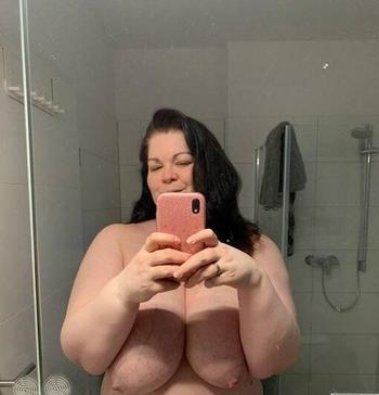 Anna, 38 Caucasian/White female escort, Sarnia
